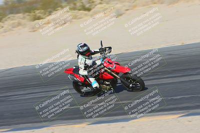 media/Jan-13-2025-Ducati Revs (Mon) [[8d64cb47d9]]/3-B Group/Session 5  (Turn 10 Inside)/